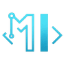 Mike Innella Logo
